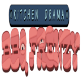 kitchendrqfrenzy