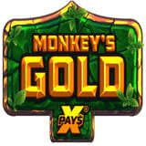 monkeysgold™